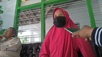 Sudah 4 tahun Menunggu, Warga Harap BPN Terbitkan Sertifikat Tanah yang Telah Diajukan.Â 